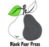 Black Pear Press